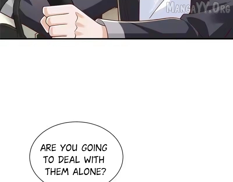 I randomly have a new career every week Chapter 878 - page 7